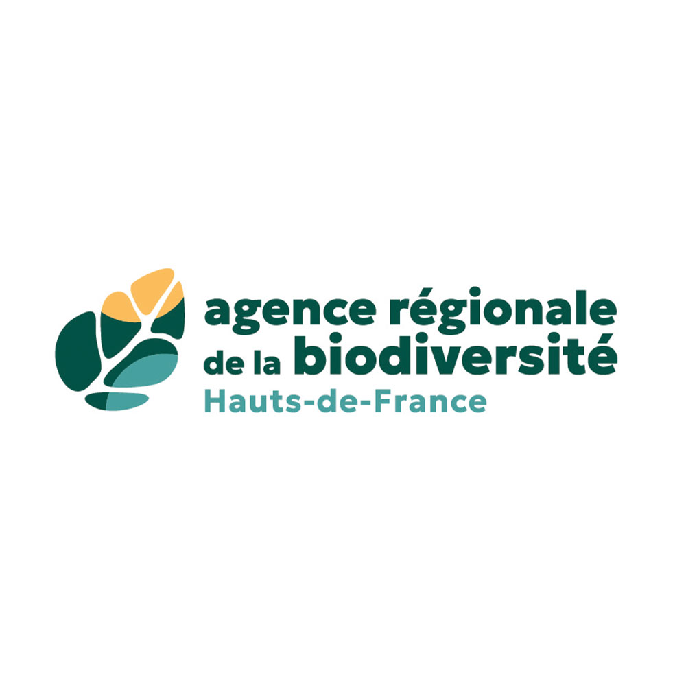 Observatoire régional de la biodiversité des Hauts-de-France