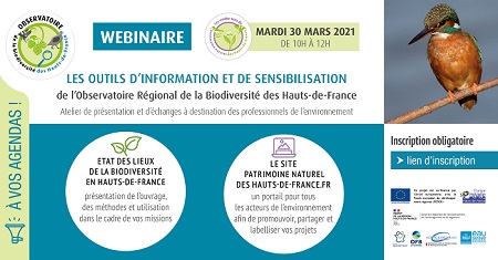 webinaire du 30 mars 2021