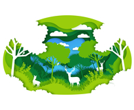 Rencontres biodiv OFB