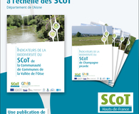 nouveau indicateurs de biodiv - dep de l'aisne