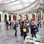 Journée de l'Observatoire de la biodiversité 2011