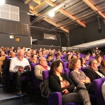 Journée de l'Observatoire de la biodiversité 2013