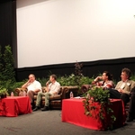 Journée de l'Observatoire de la biodiversité 2013