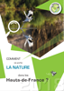 Couverture Comment se porte la nature dans les Hauts-de-France ?