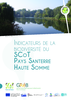Indicateurs de la biodiversité du SCoT Pays Santerre Haute Somme