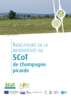 Indicateurs de la biodiversité du SCoT de Champagne picarde