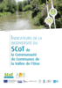 Indicateurs de la biodiversité du SCoT de la Communauté de Communes de la Vallée de l'Oise