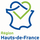 Logo Région hauts-de-France