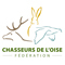 Fédération de chasse de l'Oise