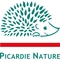 Logo Picardie nature
