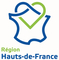 Logo Région hauts-de-France