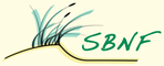 Logo Société botanique du nord de la France