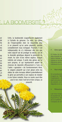 pages-int-NatureHdF