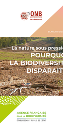 couv-bilan-2019_ONB