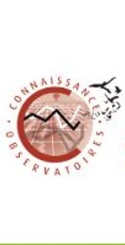 logo ONB