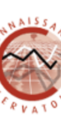 logo_ONB