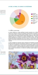 page-interne-borchure-indicateurs2019