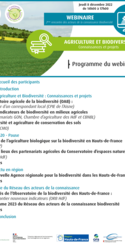 Programme