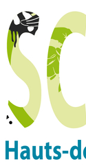 logo-SCoT-by-OBS