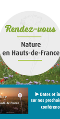 nature en hauts-de-france