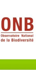visuel site Internet ONB