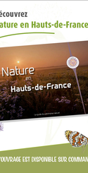 Nature en Hauts de France