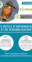 Webinaire du 30 mars 2021