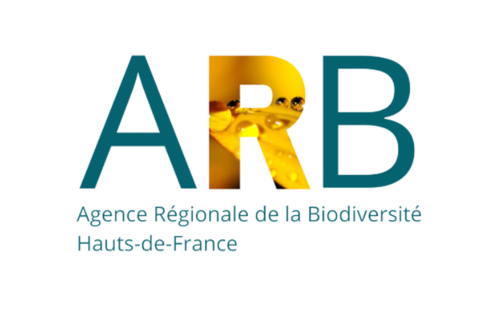 Logo ARB HdF