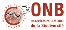 logo_ONB