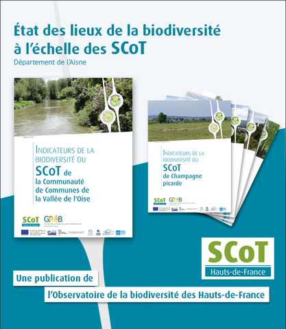 nouveau indicateurs de biodiv - dep de l'aisne