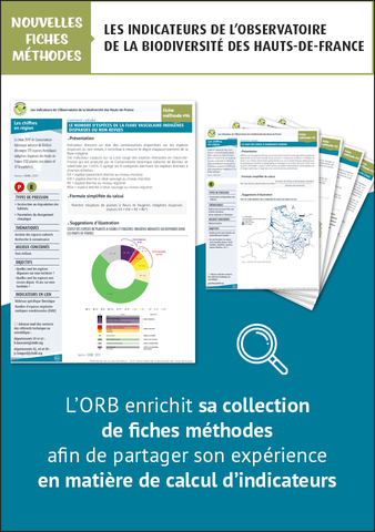 fiches mérhodes 2022