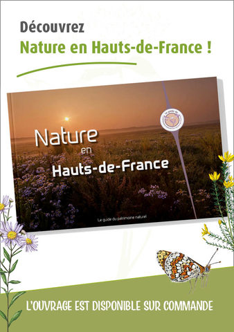 Nature en Hauts de France