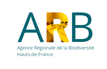 Logo ARB HdF