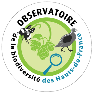 (c) Observatoire-biodiversite-hdf.fr